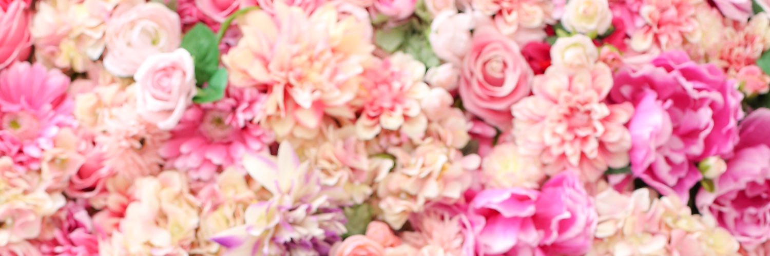 MAK0_F's profile banner image