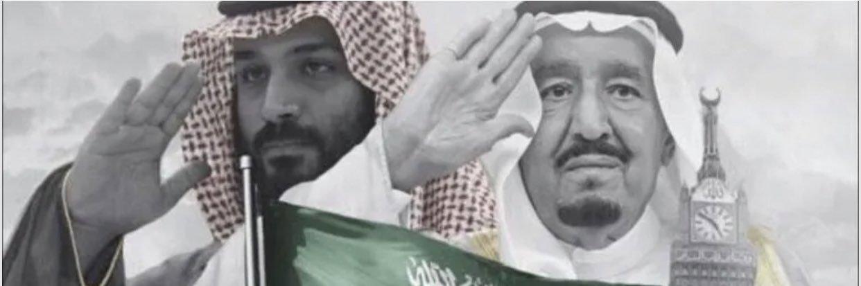 Alkarny11's profile banner image