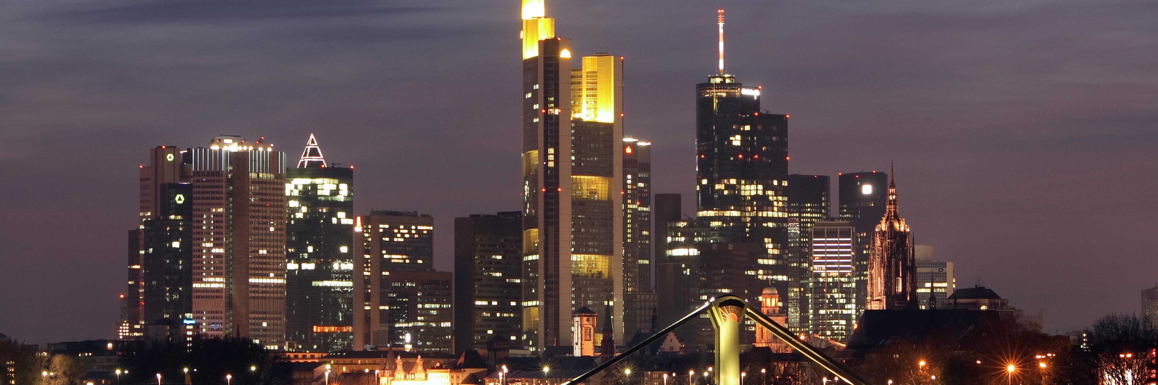 PhilippeMielnik's profile banner image