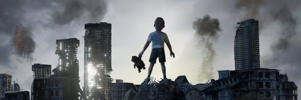 suburbanocom Profile Banner