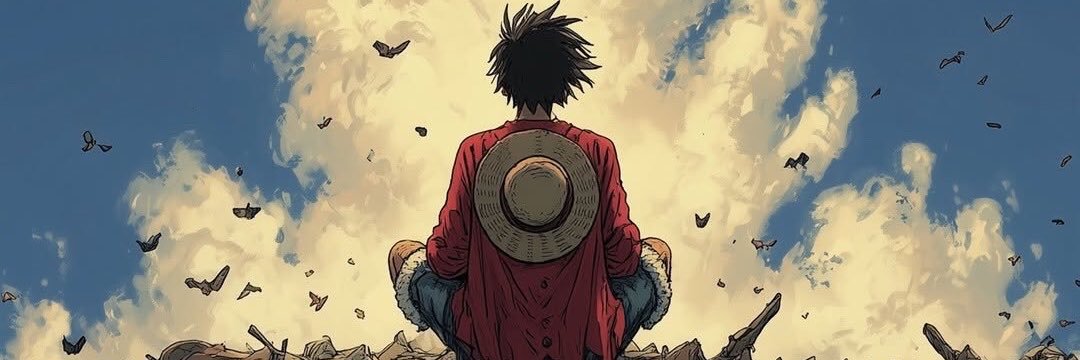 Santaiajale's profile banner image