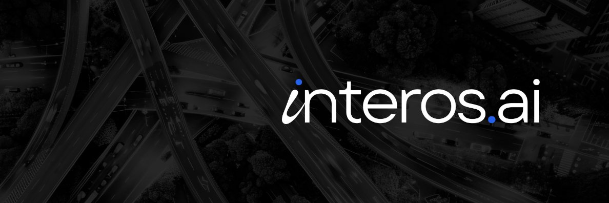 interos.ai banner
