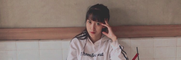 Resmyusn's profile banner image