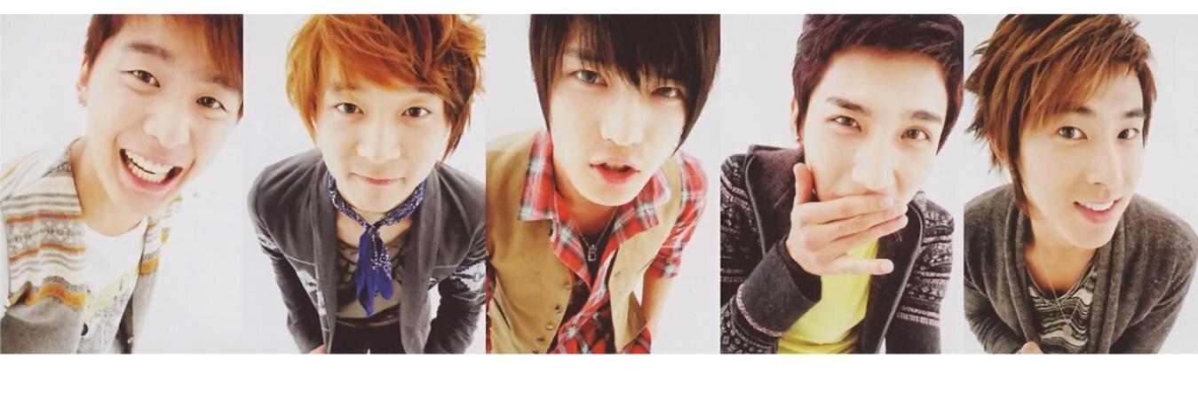 aoki_cassie's profile banner image