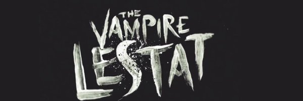 lestatspissboy Profile Banner