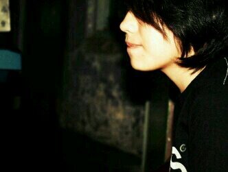 drizzmatic_JKT's profile banner image