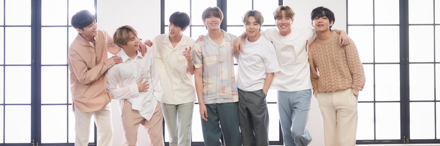 vantaegalaxy's profile banner image