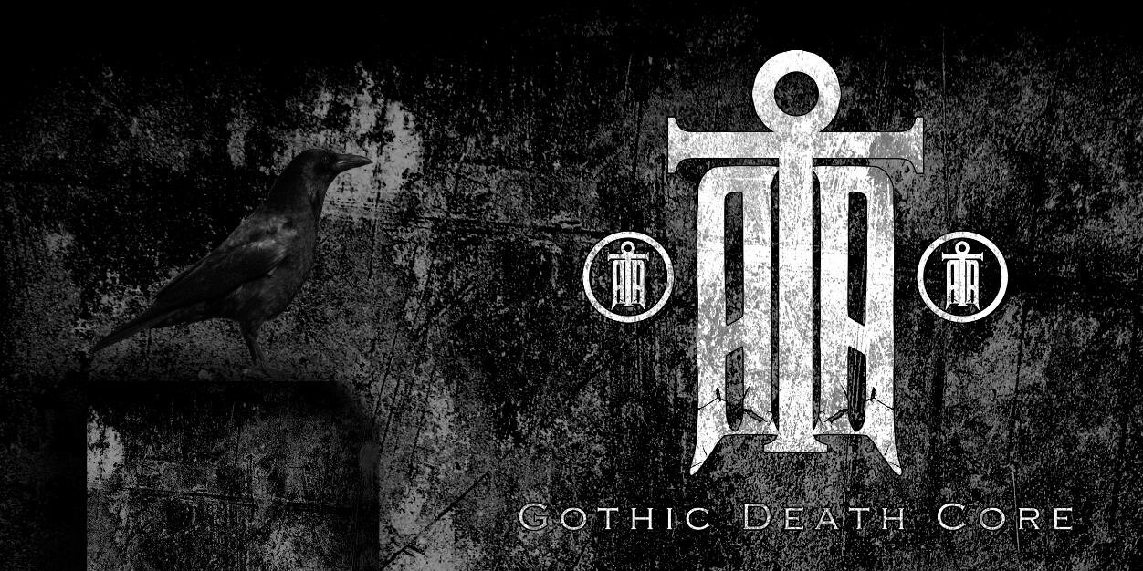 ASTANA OFFICIAL banner