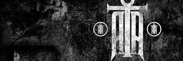 AstanaGDC Profile Banner