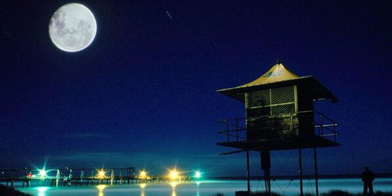 Cytherean Studios banner