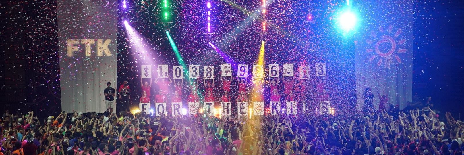 RUDanceMarathon's profile banner image