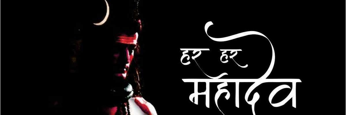 niravbaxi's profile banner image