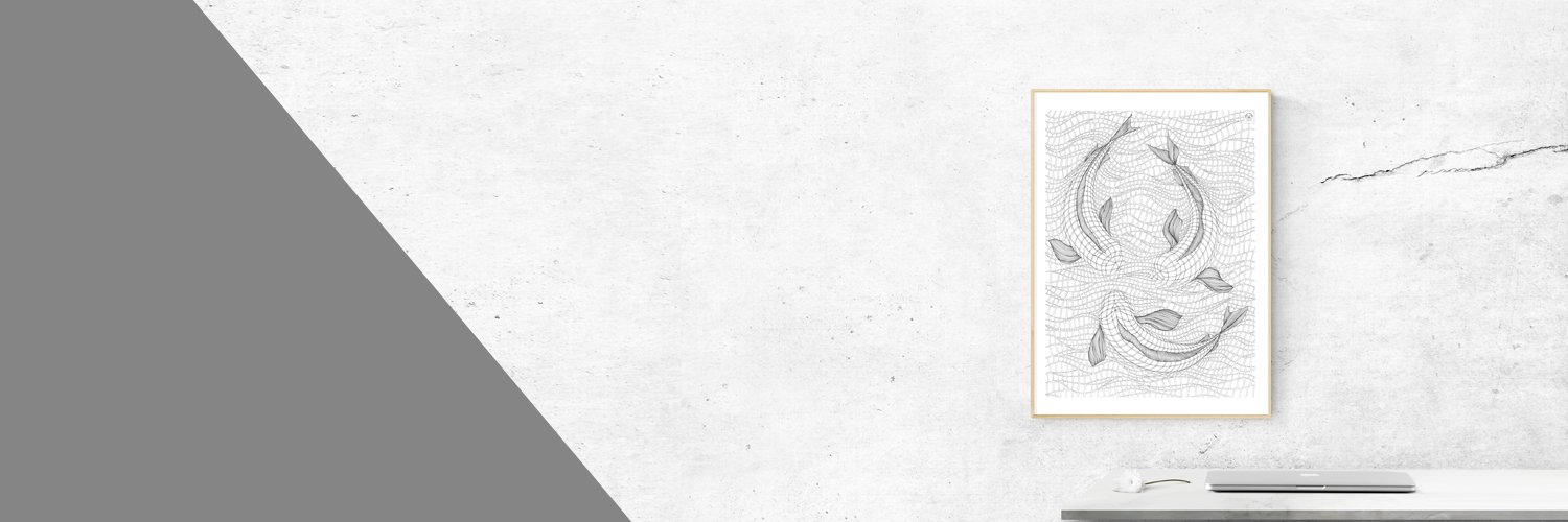 drawINKcom's profile banner image