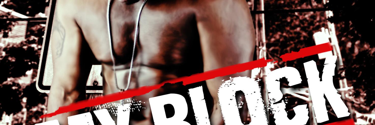 JigsaweSTL's profile banner image
