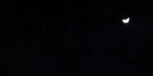 _yuisia's profile banner image