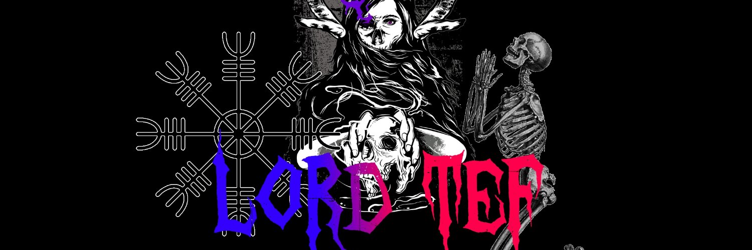 teftv452's profile banner image