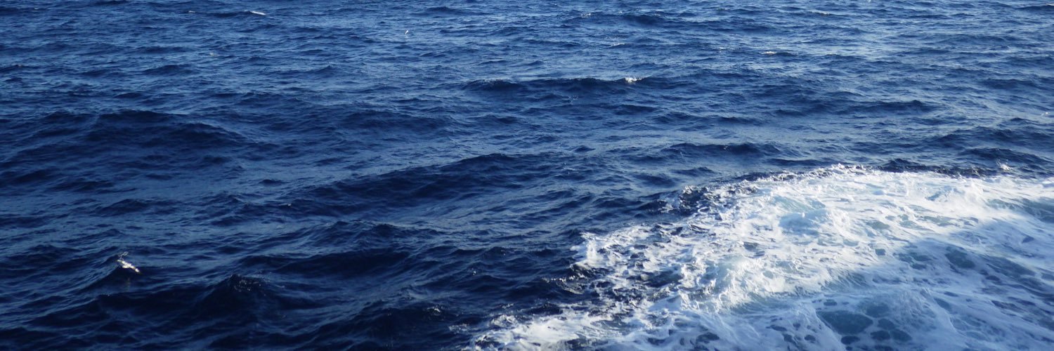 FTC 7161 Hydra banner