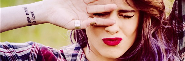 DagaOfficial's profile banner image