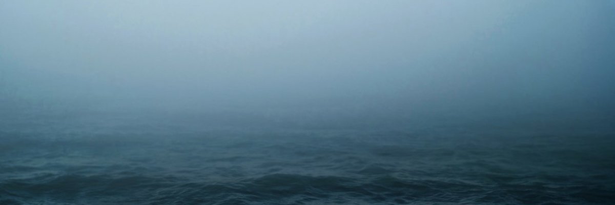 drunk_xx's profile banner image