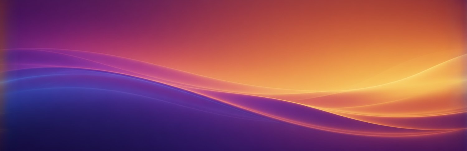 FameToClaim banner
