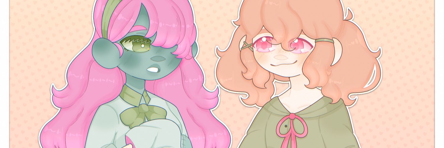 Popook0's profile banner image