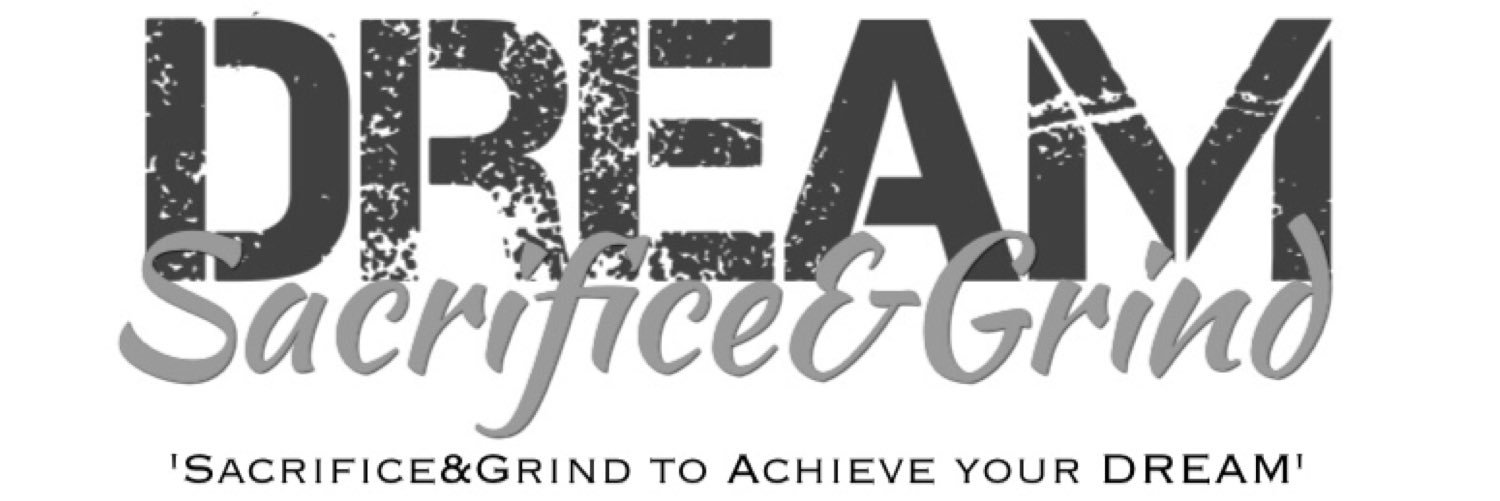 DSG_Apparel's profile banner image