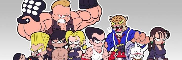 danteluiiz's profile banner image