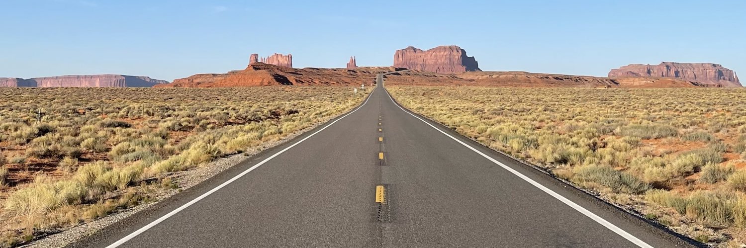 joel price 🚀 banner