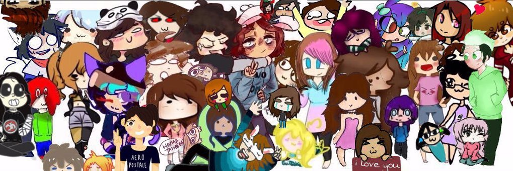 MissMinina's profile banner image