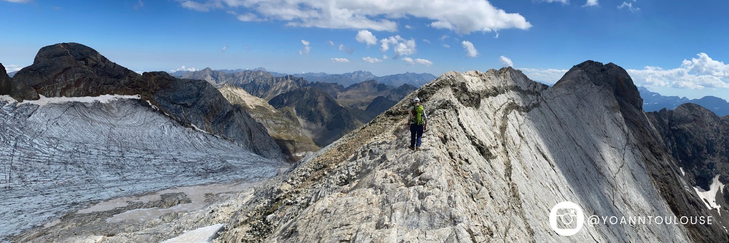 Yoann Ducuing banner