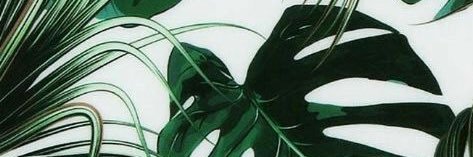 garagitget's profile banner image