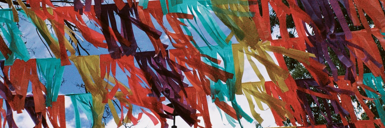 pxzzalouwt's profile banner image