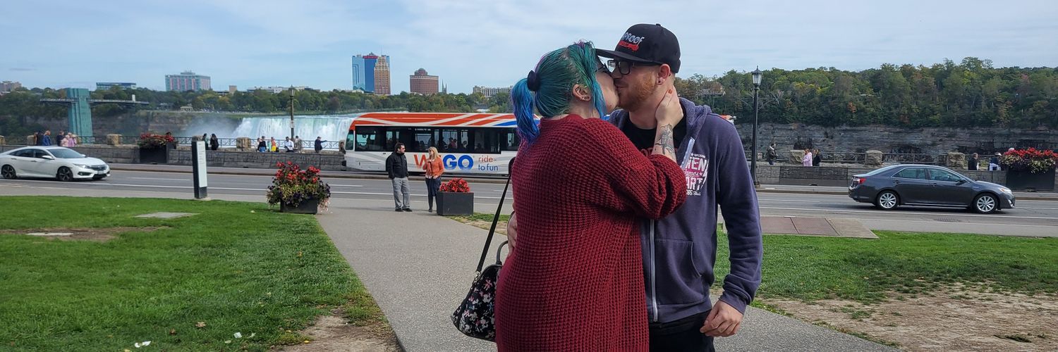 Sykosomatix's profile banner image