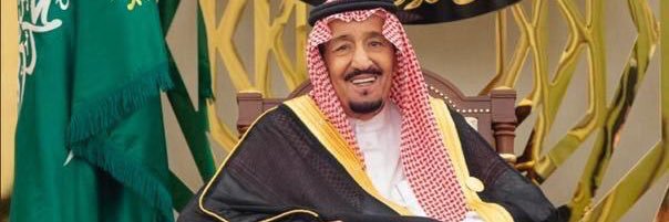 ALMALKIAWADH403's profile banner image