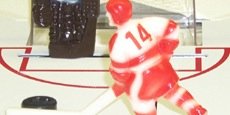 connerforsythe's profile banner image