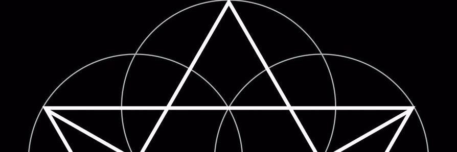 archocampo's profile banner image