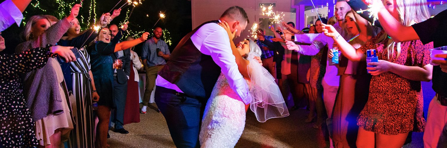DawseyRylee's profile banner image