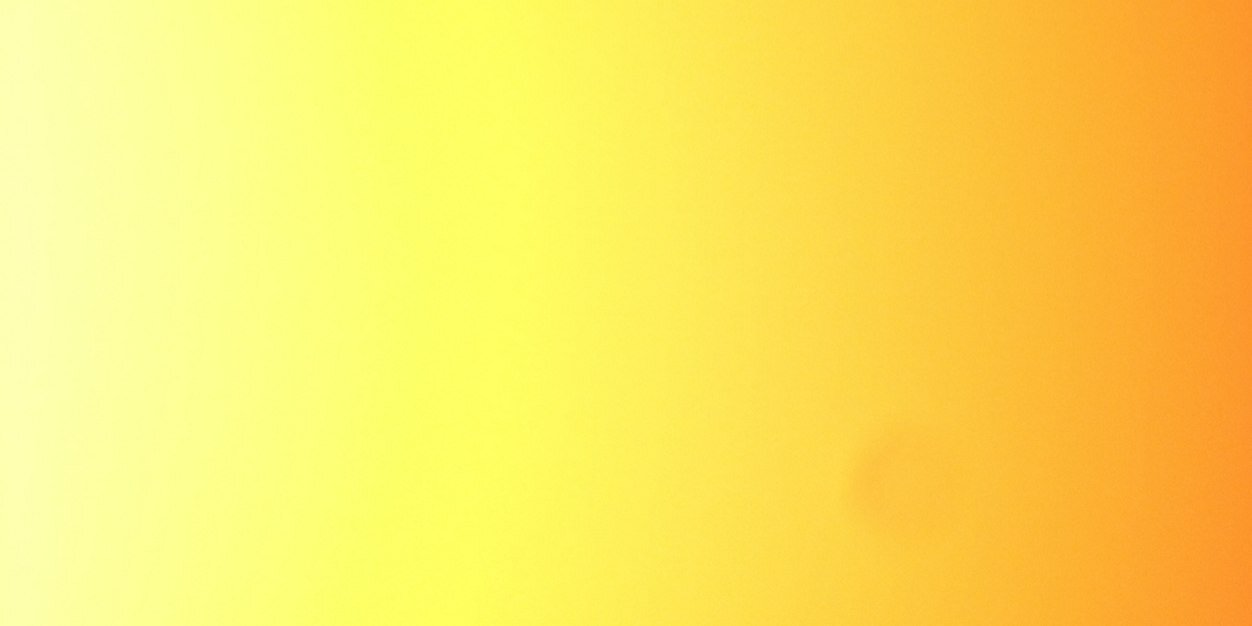 hhas2009's profile banner image