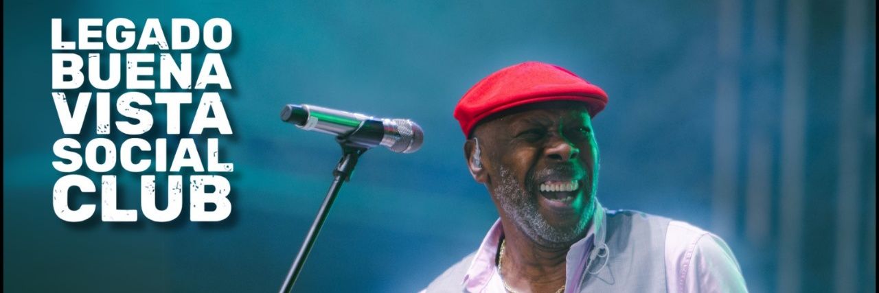 IbrahimFerrer_'s profile banner image
