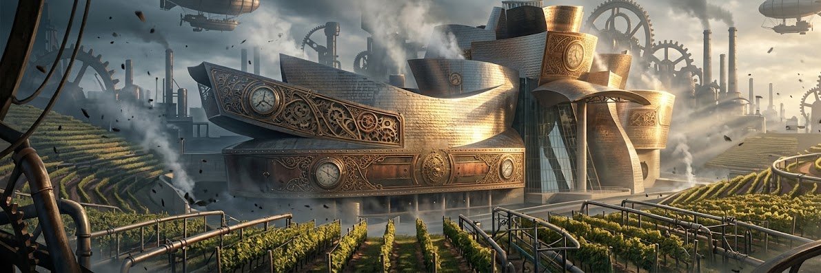 Thomas Schulz banner