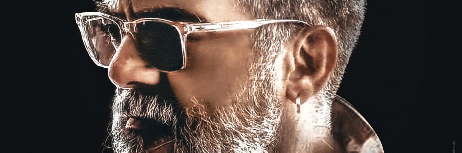 keshigansiva's profile banner image