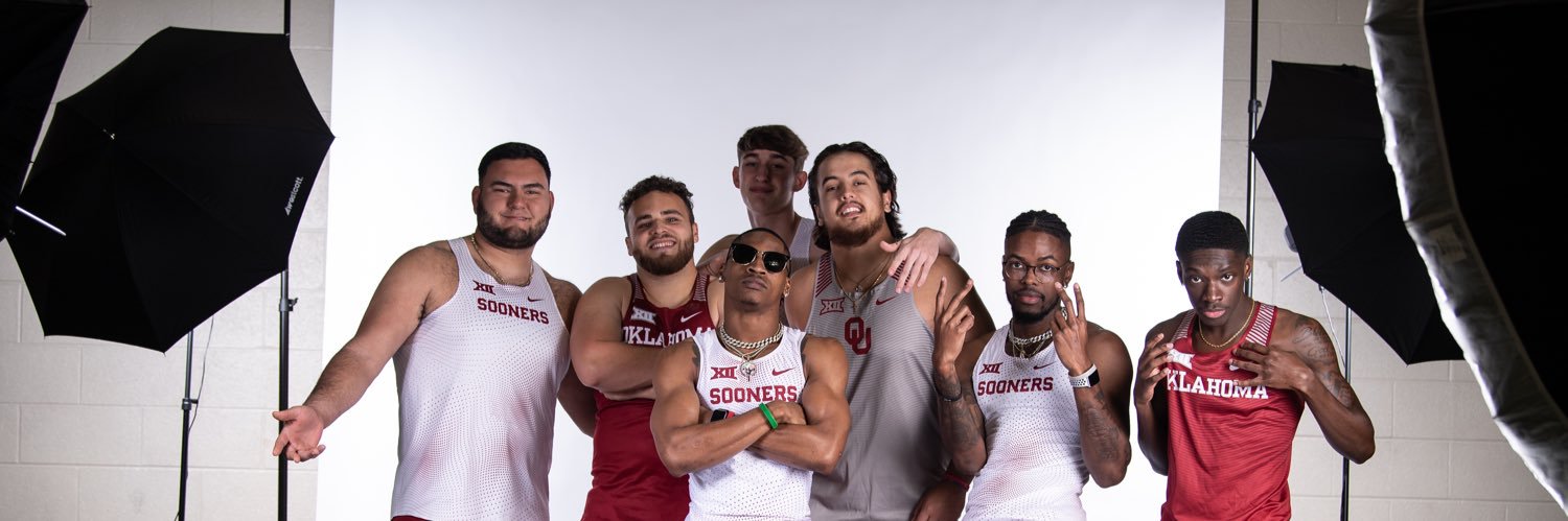 Bryant Parlin banner