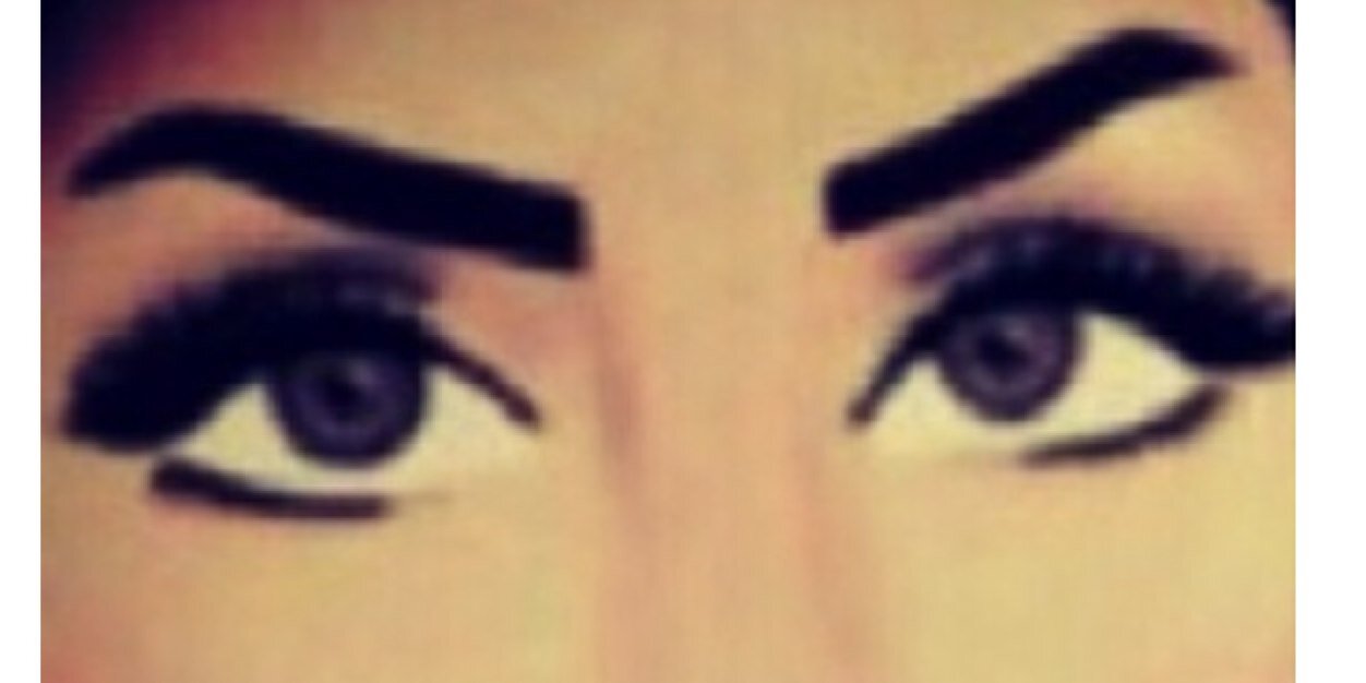 awasha22's profile banner image