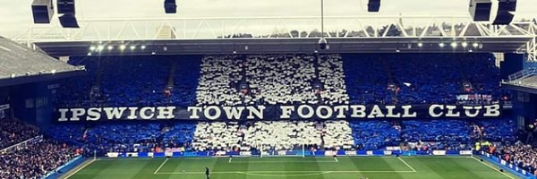 Kieren_Lewis Profile Banner