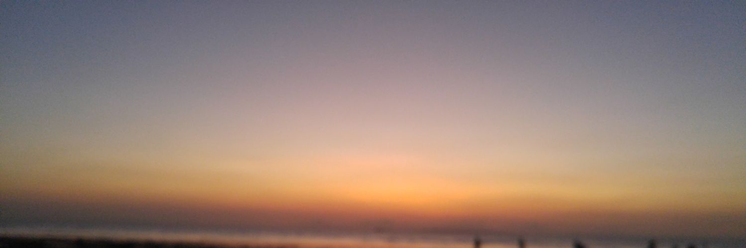 karlolee50's profile banner image