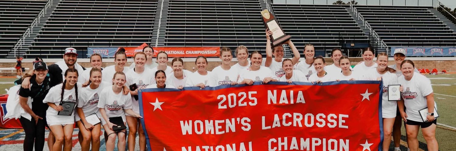 RavenWLAX's profile banner image