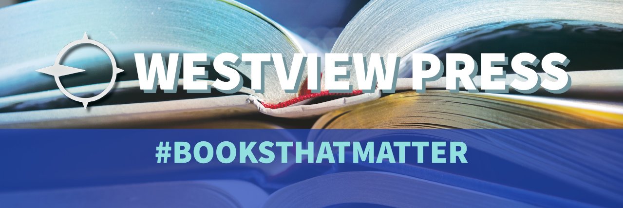 WestviewPress's profile banner image