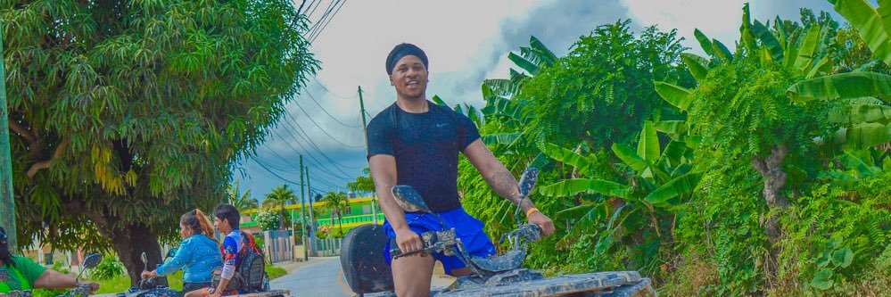 BigJefe___'s profile banner image