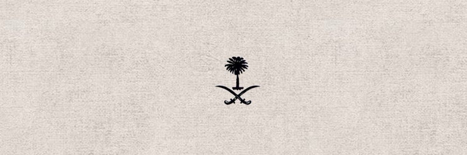 ex_al8's profile banner image