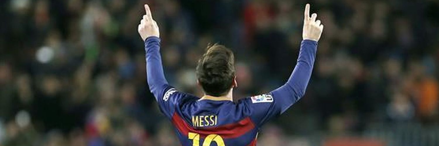 daniel_amargan's profile banner image